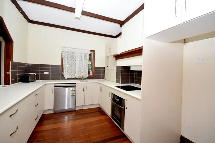 Main view of Homely house listing, 40 Dorothy Street, Gosnells WA 6110