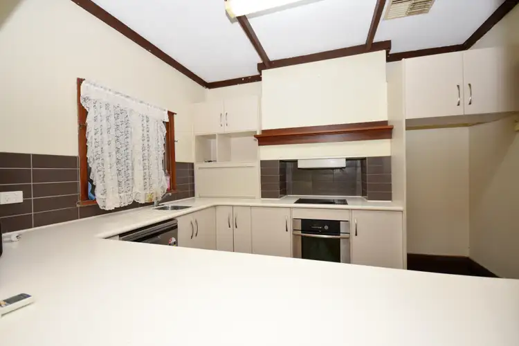 Second view of Homely house listing, 40 Dorothy Street, Gosnells WA 6110