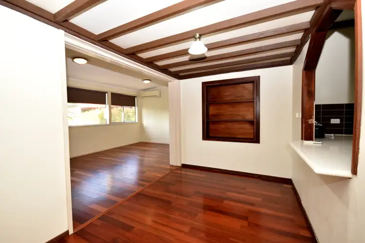 Third view of Homely house listing, 40 Dorothy Street, Gosnells WA 6110