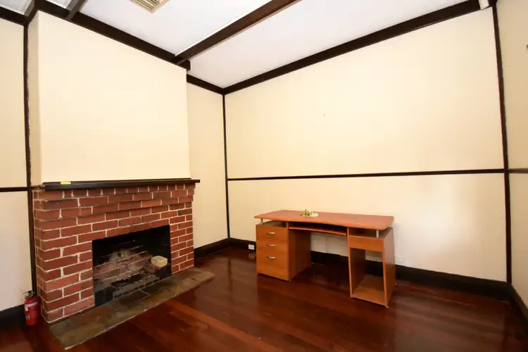 Fourth view of Homely house listing, 40 Dorothy Street, Gosnells WA 6110