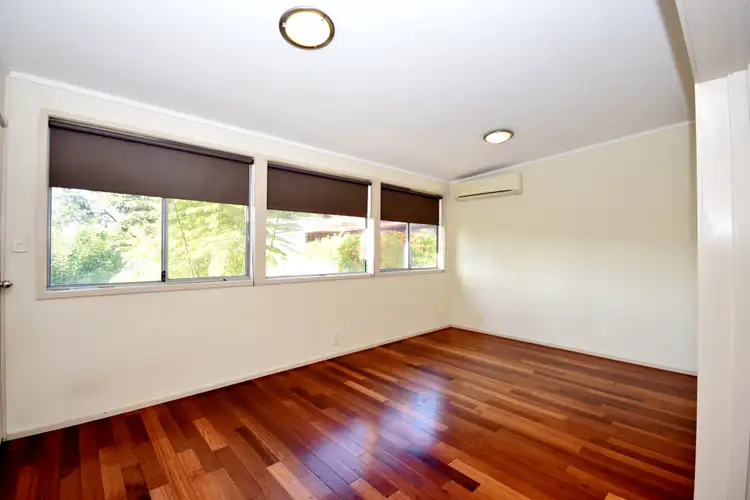 Fifth view of Homely house listing, 40 Dorothy Street, Gosnells WA 6110