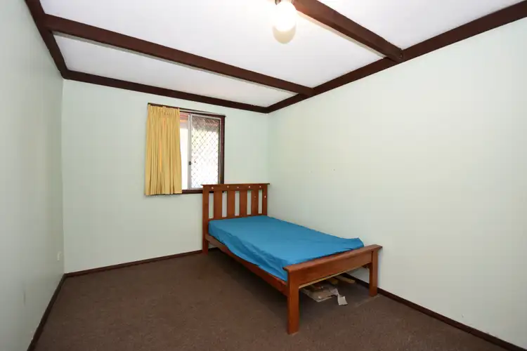 Seventh view of Homely house listing, 40 Dorothy Street, Gosnells WA 6110