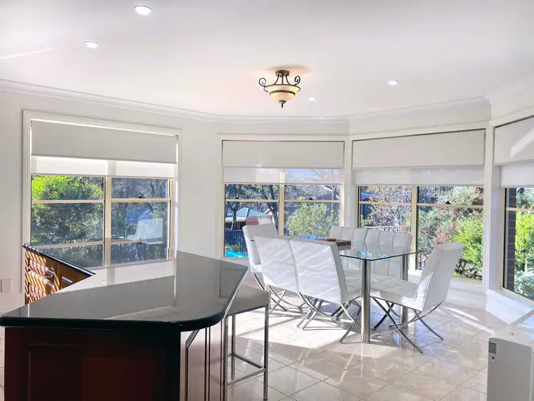 Third view of Homely house listing, 40-42 Fink Street, Maryborough VIC 3465