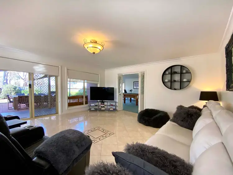 Fourth view of Homely house listing, 40-42 Fink Street, Maryborough VIC 3465