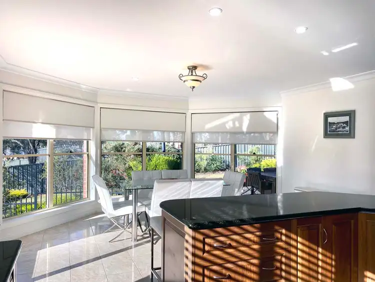 Sixth view of Homely house listing, 40-42 Fink Street, Maryborough VIC 3465