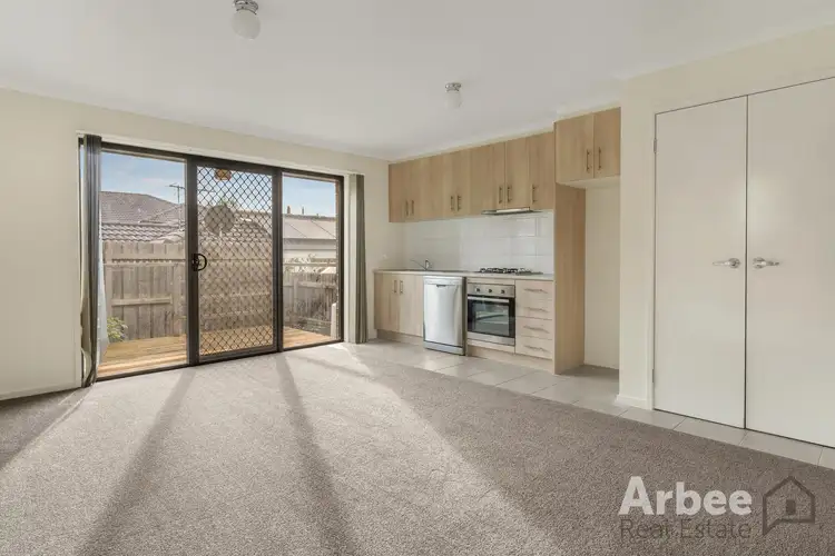158 Holts Lane, Darley VIC 3340