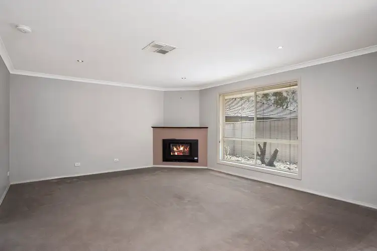 Fourth view of Homely house listing, 6 Almurta Court, Springdale Heights NSW 2641