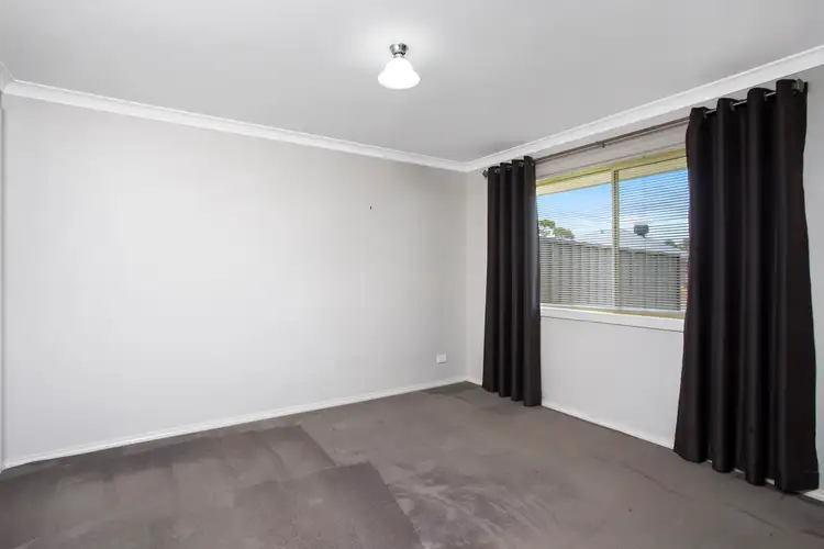 Seventh view of Homely house listing, 6 Almurta Court, Springdale Heights NSW 2641