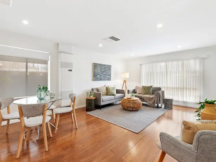 Fourth view of Homely unit listing, 2/78-80 Devitt Avenue, Firle SA 5070