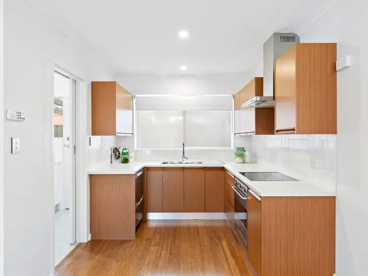 Fifth view of Homely unit listing, 2/78-80 Devitt Avenue, Firle SA 5070