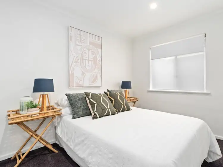 Sixth view of Homely unit listing, 2/78-80 Devitt Avenue, Firle SA 5070