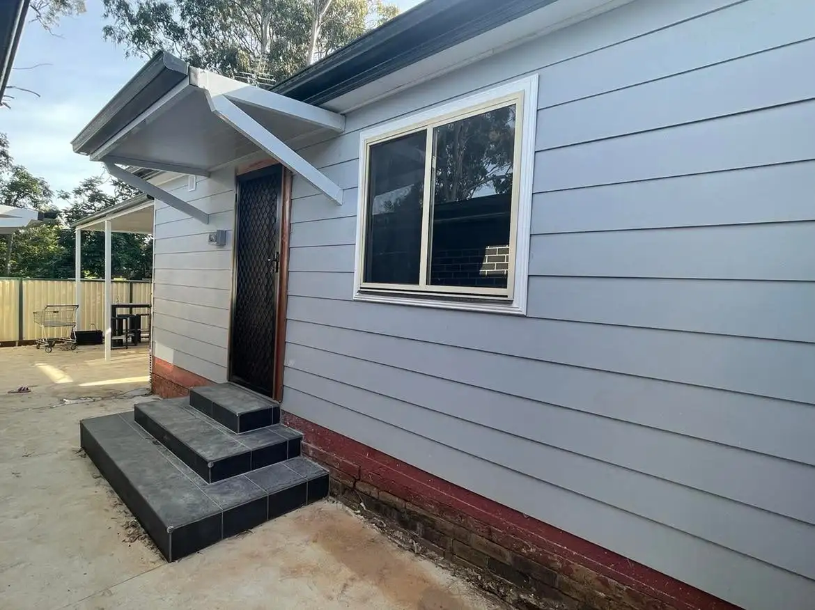 Main view of Homely studio listing, 9A Smiths Avenue, Cabramatta NSW 2166