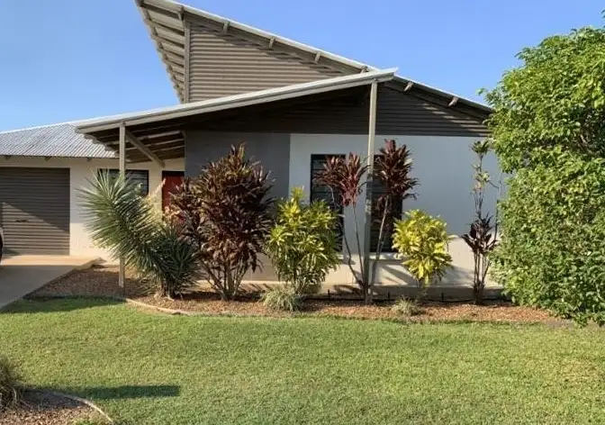 Main view of Homely house listing, 175 Flynn Circuit, Bellamack NT 832