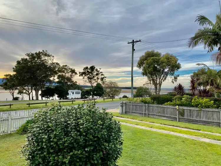 Fourth view of Homely house listing, 8 Allan Drive, Mallacoota VIC 3892