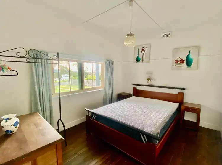 Seventh view of Homely house listing, 8 Allan Drive, Mallacoota VIC 3892