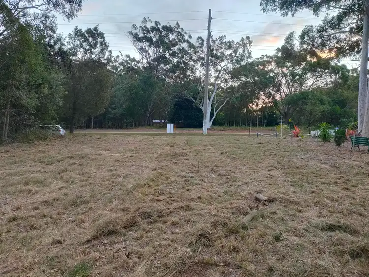 Fourth view of Homely land listing, 207 Centre Road, Russell Island QLD 4184