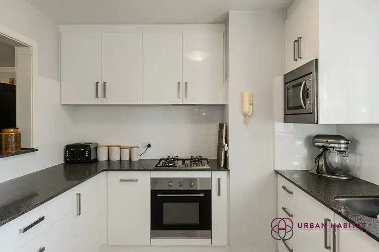 1/26 Morrit Way, Parmelia WA 6167