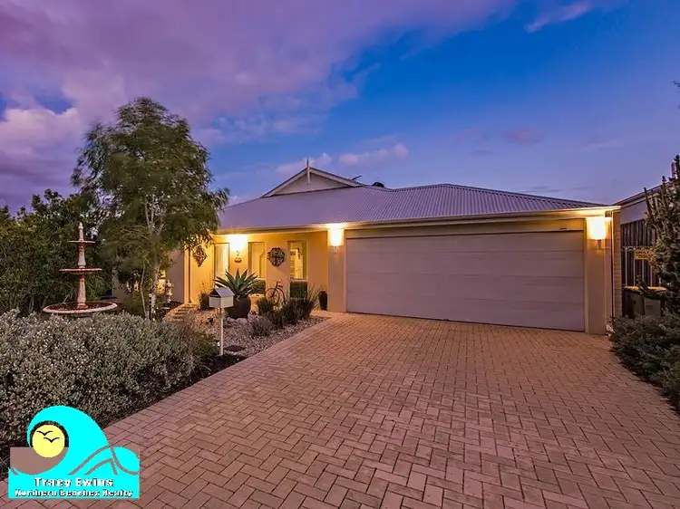 Main view of Homely house listing, 7 Parkbeach Street, Yanchep WA 6035