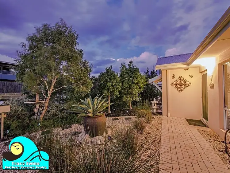 Third view of Homely house listing, 7 Parkbeach Street, Yanchep WA 6035