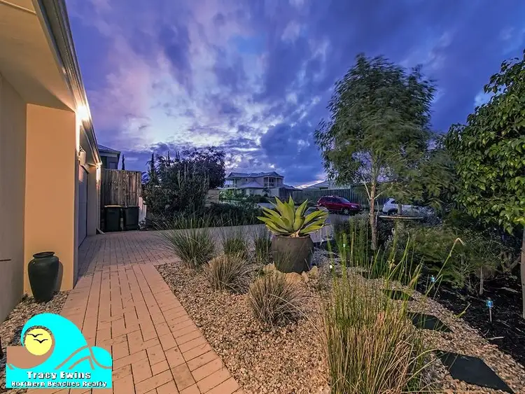 Fourth view of Homely house listing, 7 Parkbeach Street, Yanchep WA 6035