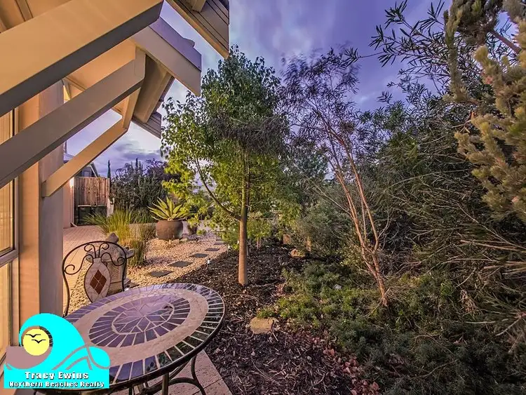 Fifth view of Homely house listing, 7 Parkbeach Street, Yanchep WA 6035