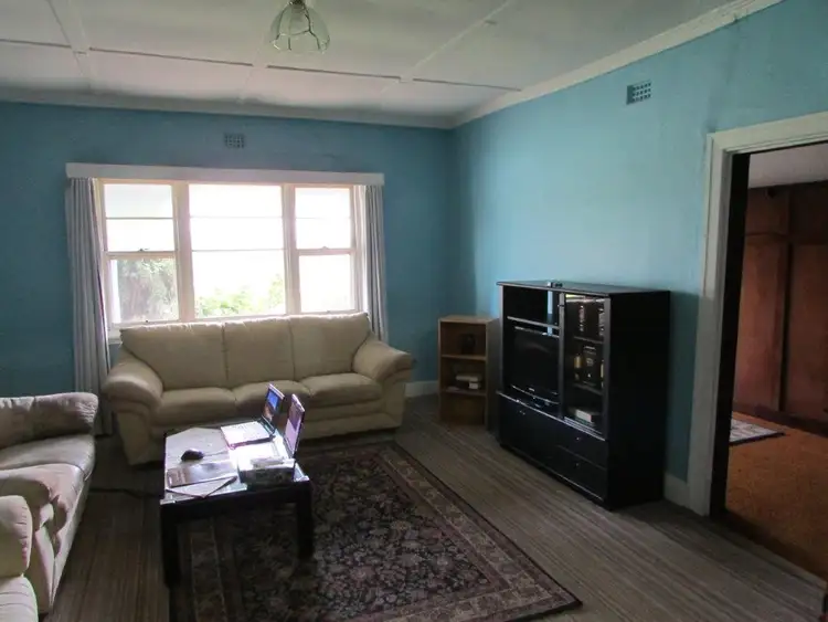 Fifth view of Homely house listing, 60 Cumming Avenue, Birchip VIC 3483
