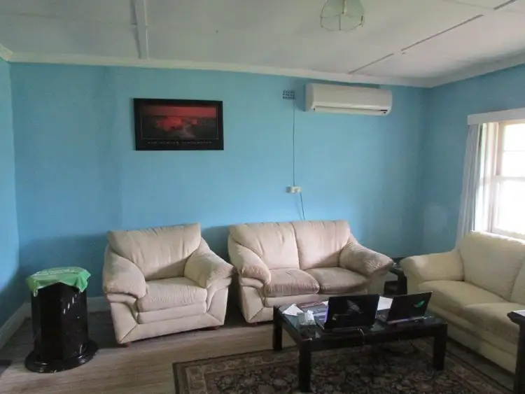 Sixth view of Homely house listing, 60 Cumming Avenue, Birchip VIC 3483