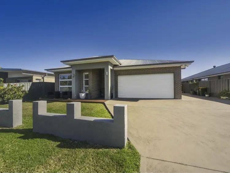 Second view of Homely house listing, 24 Peacehaven Way, Sussex Inlet NSW 2540