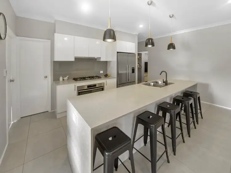 Fourth view of Homely house listing, 24 Peacehaven Way, Sussex Inlet NSW 2540