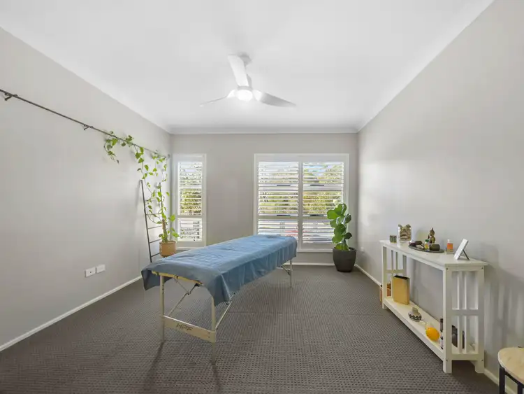 Fifth view of Homely house listing, 24 Peacehaven Way, Sussex Inlet NSW 2540