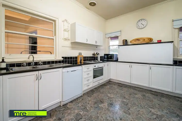 Fourth view of Homely house listing, 14 David Hill Road, Monbulk VIC 3793