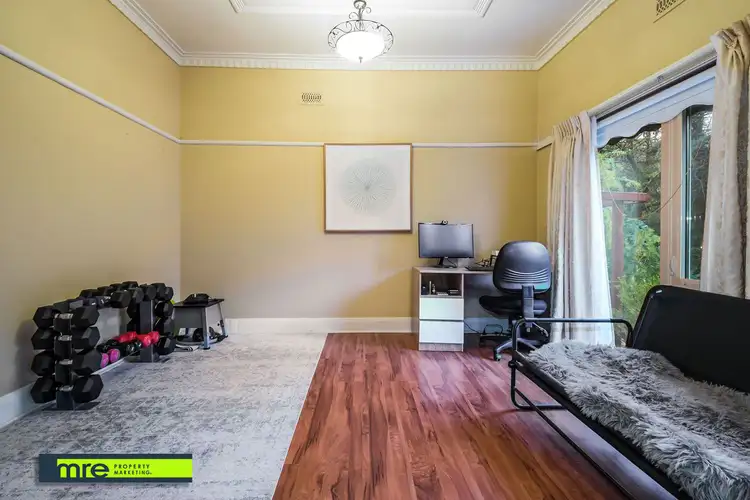 Fifth view of Homely house listing, 14 David Hill Road, Monbulk VIC 3793