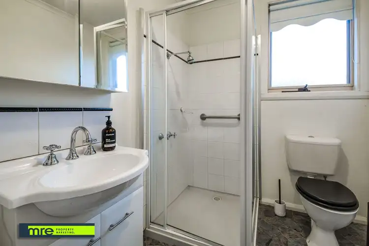 Sixth view of Homely house listing, 14 David Hill Road, Monbulk VIC 3793