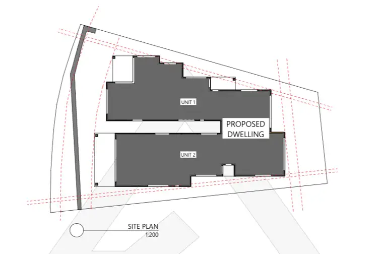 Sixth view of Homely house listing, Address available on request