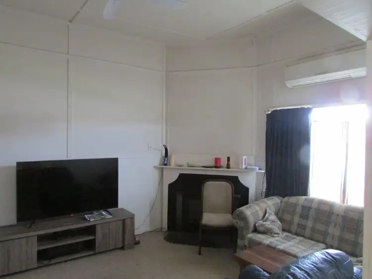Fourth view of Homely house listing, 54 Anderson Street, Warracknabeal VIC 3393