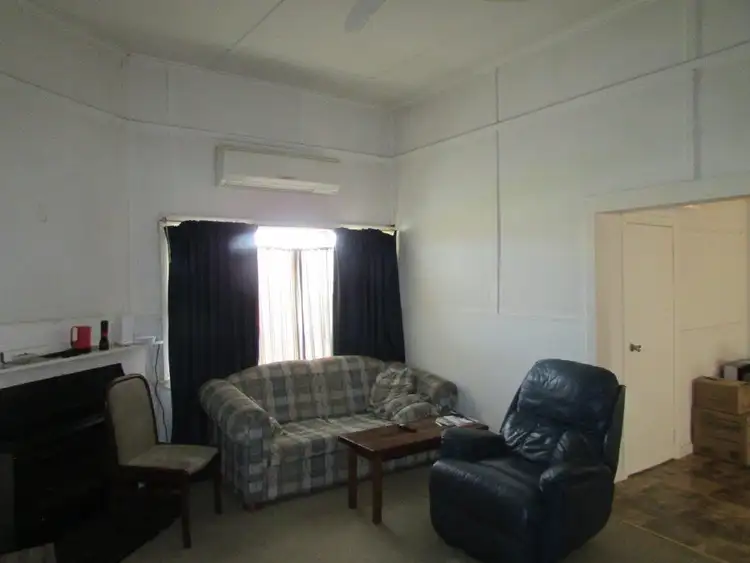 Fifth view of Homely house listing, 54 Anderson Street, Warracknabeal VIC 3393