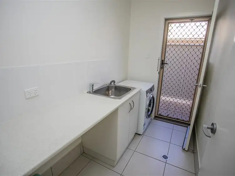 Sixth view of Homely townhouse listing, 16/46 Hypatia Street, Chinchilla QLD 4413
