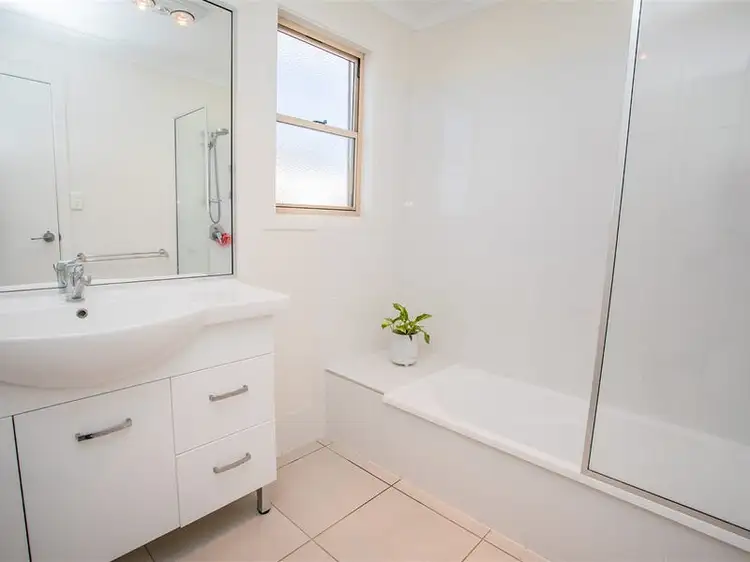 Seventh view of Homely townhouse listing, 16/46 Hypatia Street, Chinchilla QLD 4413