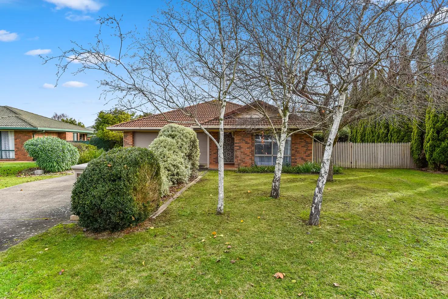Main view of Homely house listing, 3 Twila Grove, Mount Gambier SA 5290