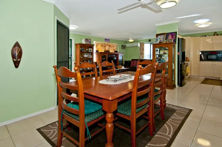 Sixth view of Homely house listing, 29 Paddies Crescent, Crestmead QLD 4132