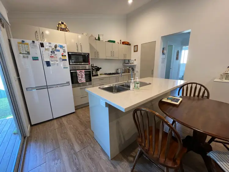 Third view of Homely house listing, 13/187 The Springs Road, Sussex Inlet NSW 2540