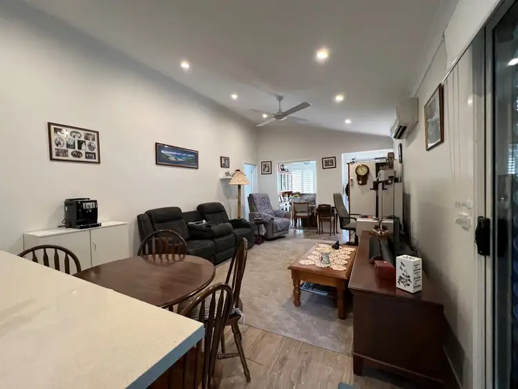 Fourth view of Homely house listing, 13/187 The Springs Road, Sussex Inlet NSW 2540