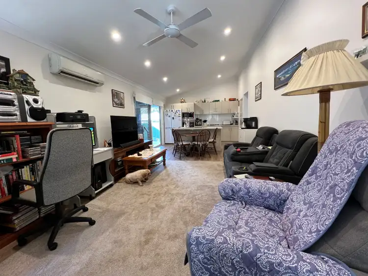 Fifth view of Homely house listing, 13/187 The Springs Road, Sussex Inlet NSW 2540