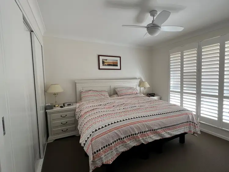 Seventh view of Homely house listing, 13/187 The Springs Road, Sussex Inlet NSW 2540