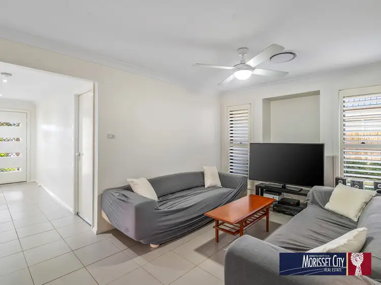 Fourth view of Homely house listing, 10 Celestial Drive, Morisset Park NSW 2264