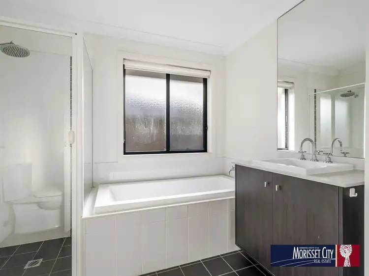 Sixth view of Homely house listing, 10 Celestial Drive, Morisset Park NSW 2264