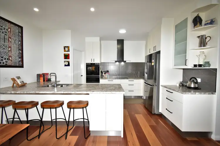 Fourth view of Homely house listing, 46 High Street, Beechworth VIC 3747