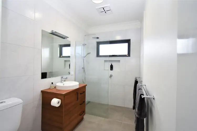 Sixth view of Homely house listing, 46 High Street, Beechworth VIC 3747