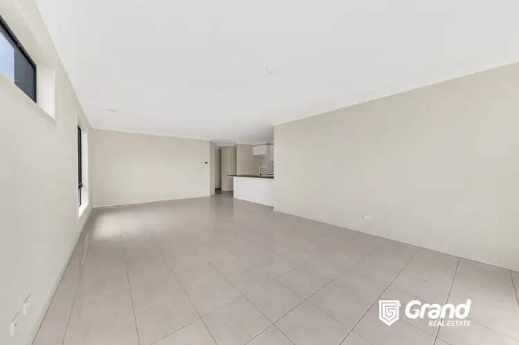 Sixth view of Homely house listing, 36 Viola Circuit, Clyde VIC 3978