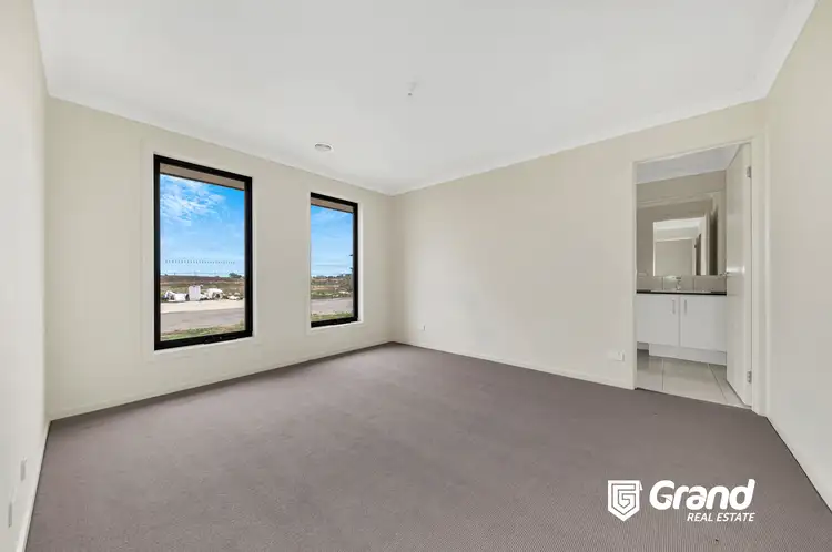 Seventh view of Homely house listing, 36 Viola Circuit, Clyde VIC 3978